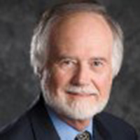 Dale Mabee Profile Picture